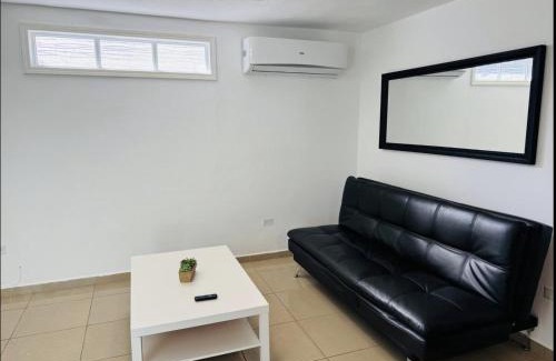 Yabucoa Apartment | Hollywood Apartments - H