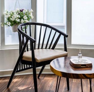 Dong Khoi House | HOLO LE THANH TON SAIGON Serviced HomeStay