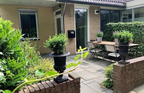 Uffelte House | HOLTINGERHUYS Uffelte- Giethoorn! Tegen betaling Wellness!