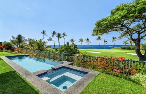 Keauhou House | Holua Kai #26