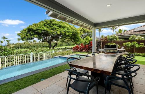 Keauhou House | Holua Kai #26