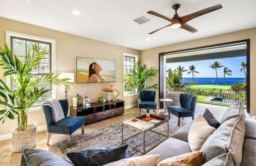 Keauhou House | Holua Kai #26