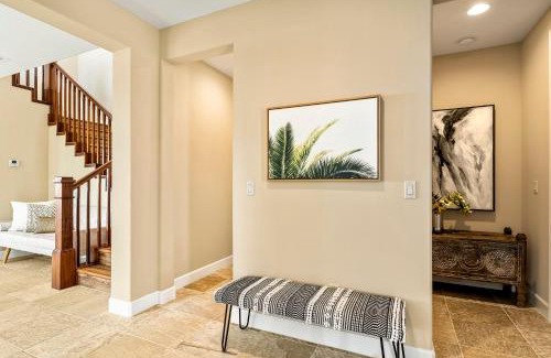 Keauhou House | Holua Kai #26