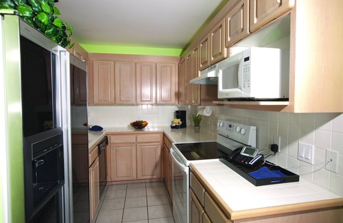 Keauhou Hotel | Holua Resort