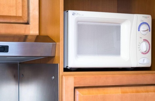 Ferienhausgebiet Hillenseifen House | Holzchalet A-D by Interhome