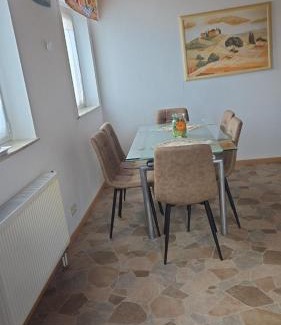 Holzfeld Apartment | Holzfeld