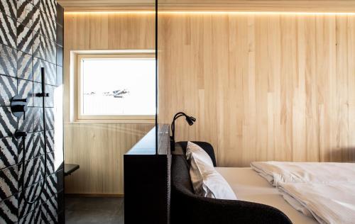 Steeg Hotel | HOLZGAUER HAUS