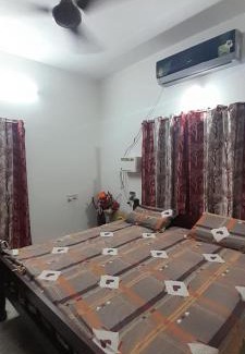 Mylapore Tiruvallikk Apartment | Hom