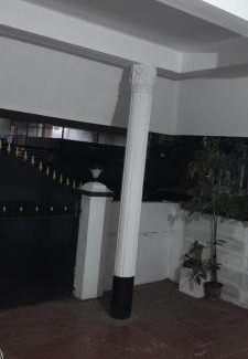Mylapore Tiruvallikk Apartment | Hom
