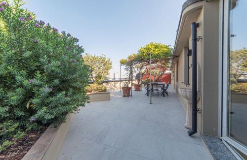 Varesine Apartment | Home 12