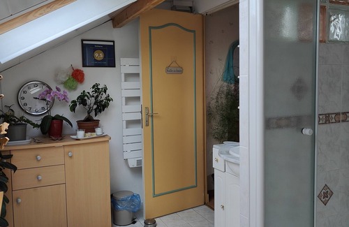 Noyers-Bocage House | Home 15 MN WEST OF CAEN