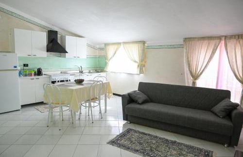 Acri House | HOME 2000