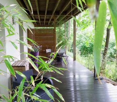 Saint-Remy-les-Chevreuse House | Home 33