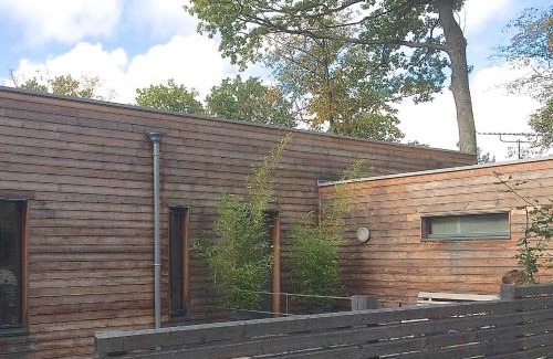 Saint-Remy-les-Chevreuse House | Home 33