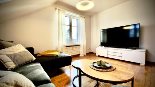 Affoltern am Albis Apartment | Home Affoltern