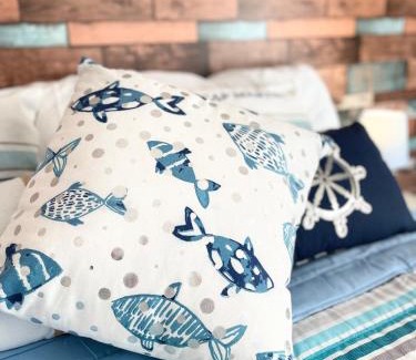 Furnari House | Home and Relax ROOMS