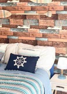 Furnari House | Home and Relax ROOMS