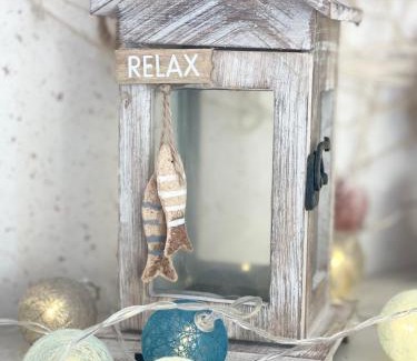 Furnari House | Home and Relax ROOMS
