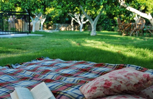 Tekirova House | Home, apart, garden, beach , sea,