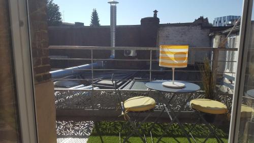 Armentieres Apartment | Home Appart