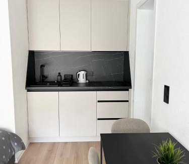 Jajce Apartment | Home Away From Home 2