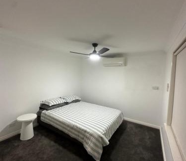 Kyabram House | Home away from home