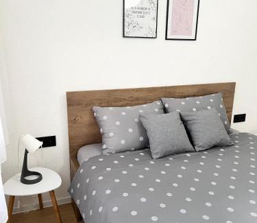 Jajce Apartment | Home Away From Home
