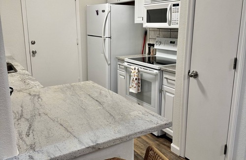 Ashton Ranch House | Home away from home! Close to everything. 2bed/2 bath