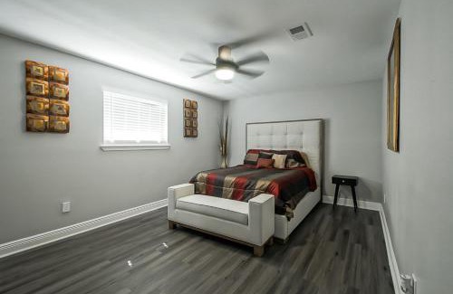 LaPlace House | Home Away from Home Laplace