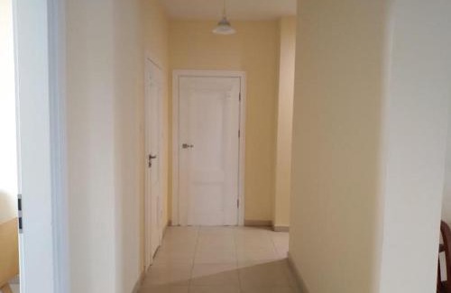 Stare Babice House | Home Away From Home