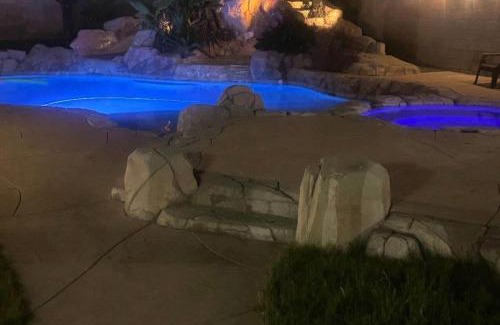 Eastvale House | Home Away From Home