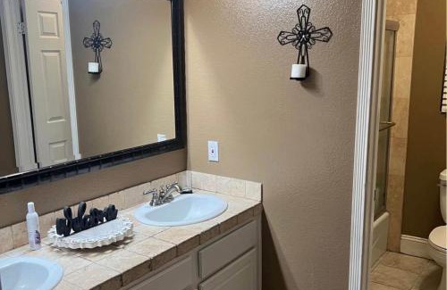 Eastvale House | Home Away From Home