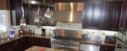 Eastvale House | Home Away From Home