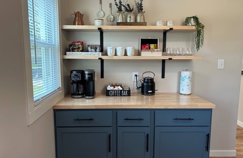 Grove City House | Home Away From Home - near GCC