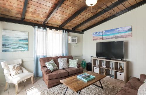 Kapolei House | home away from home