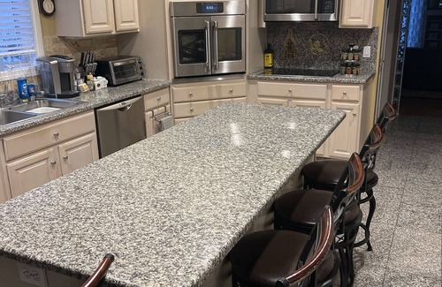 Middletown House | Home away from home Hot Tub and Pool in Middletown home of Wesleyan university