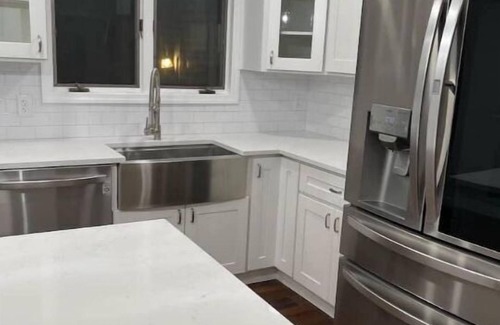 Rahway House | Home Away From Home!