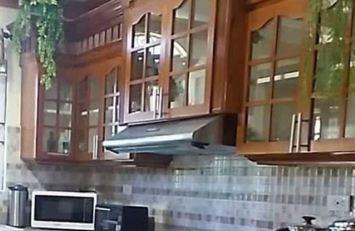 Cordova Villa | Home Away From Home!, Villa Loromar Unit 2, Cordova Cebu Philippines!