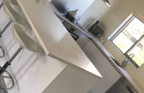 Mangawhai Heads House | Home away from home in the beautiful Mangawhai Heads