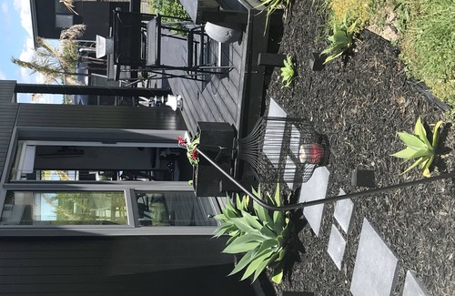 Mangawhai Heads House | Home away from home in the beautiful Mangawhai Heads