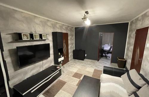 Sighetu Marmatiei Apartment | Home away from home