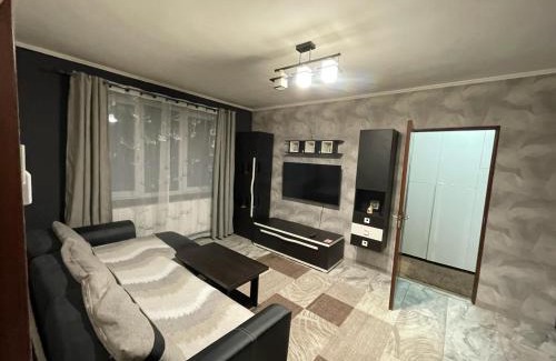 Sighetu Marmatiei Apartment | Home away from home