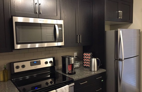 Seton House | Home By South Health Campus Hospital in Seton Calgary S. E of Auburn Bay