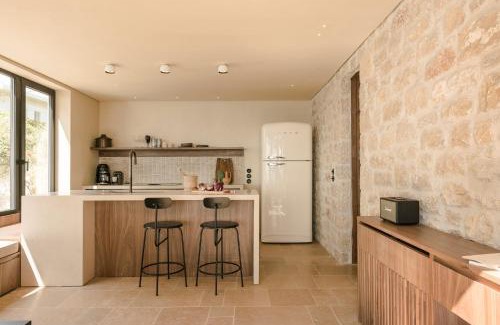 Kardamyli House | Home By The Sea