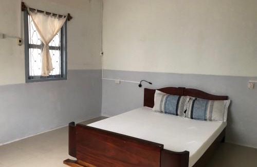 Ninh Kieu House | Home Can Tho