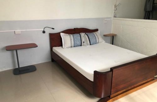 Ninh Kieu House | Home Can Tho