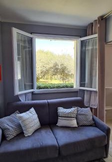 Saint-Etienne-du-Gres House | Home Charmant des Alpilles