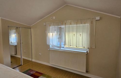 Sector 1 Bed & Breakfast | Home COLOSSEUM GUEST HOUSE