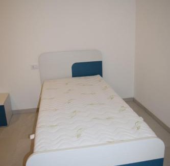 Lavis Apartment | Home d'elite Il Vitigno