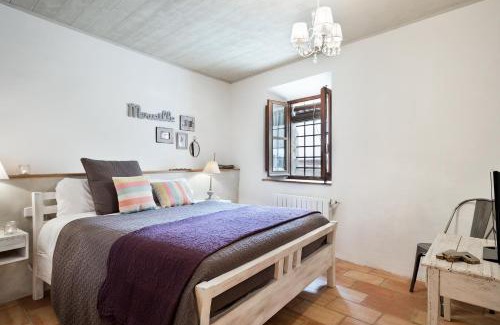 Albons House | Home Deco Marenya House Costa Brava